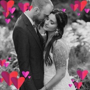 Meet your Posher, Patty